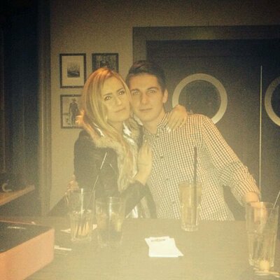 Profile Picture of Jan Schuhmann (@Silvers_AoR) on Twitter