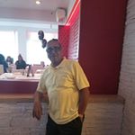 Profile Picture of Leonard Kennedy (@leonard.kennedy.520) on Instagram