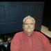 Profile Picture of Steven Lurie (@steven.lurie.568) on Facebook