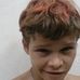 Profile Picture of Lucas Fuk (@lucas.fuk.9) on Facebook