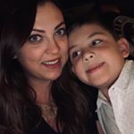 Profile Picture of Raluca Radulescu (@raluca.a.radulescu) on Instagram