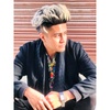 Profile Picture of Badboy (@Good heart) on Tiktok