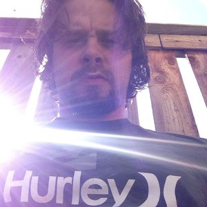 Profile Picture of Case Terry (@123641872) on Myspace