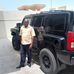 Profile Picture of Ernest Kipruto (@ernest.kipruto) on Facebook