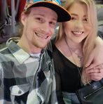 Profile Picture of Brandon Daugherty (@Brandon-Daugherty) on Facebook