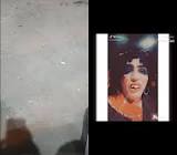 Profile Picture of   Ahmed Sabri... (@user6092006141883) on Tiktok