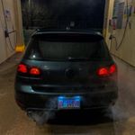 Profile Picture of Kyle Blazek (@thatmk6gtiguy) on Instagram