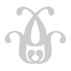 Profile Picture of Corbel Stone Press (@Corbel_Stone) on Twitter