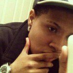Profile Picture of Darrian Chase (@like_a_boo) on Instagram