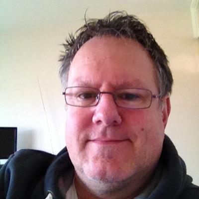 Profile Picture of Mark Stroman (@MarkStros) on Twitter