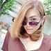 Profile Picture of Palawat Prapaphun (@prapaphun.palawat) on Facebook