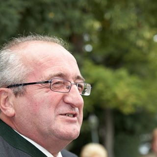 Profile Picture of Rudolf Wenzel (@Rudolf-Wenzel) on Facebook