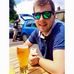 Profile Picture of Matthew Fenner (@fennerz) on Facebook