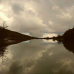 Profile Picture of Mark Zammit (@mazamm) on Instagram