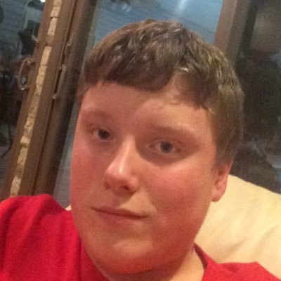 Profile Picture of Hunter Pearson (@Its_HP14) on Twitter