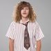 Profile Picture of Chase Wolff (@chase.wolff.9) on Facebook