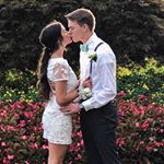 Profile Picture of Thomas McCall (@thomas.mccall17) on Instagram