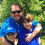 Profile Picture of Markus Rottmann (@markus.rottmann) on Instagram