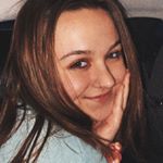 Profile Picture of 👽🦋 (@alyssashafferrr) on Instagram