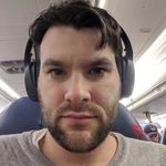 Profile Picture of Brendan Ullman (@brendanullman) on Instagram