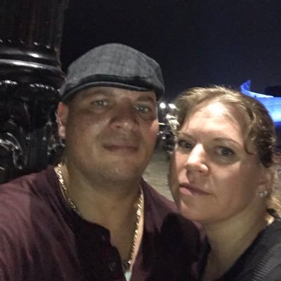Profile Picture of Danny Michalski (@DanielM22797448) on Twitter
