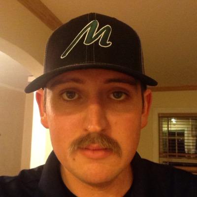 Profile Picture of Greg Schulz (@schulz21) on Twitter