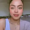 Profile Picture of Amanda Caraballo (@@mandaaax3) on Tiktok