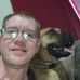 Profile Picture of Robert Schroeder (@robert.schroeder.75839) on Facebook