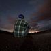 Profile Picture of Ben Zuckerman (@benzuckerman1) on Pinterest