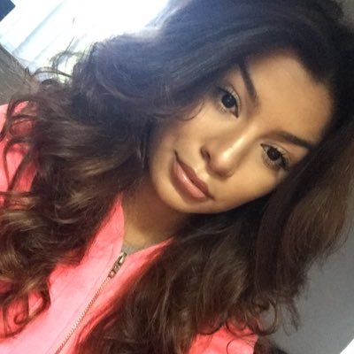 Profile Picture of Alyssa (@eng_alyssa) on Twitter