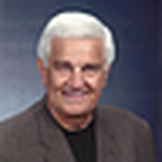 Profile Picture of Jerry Evans (@jerrycollinsevans) on Flickr