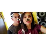 Profile Picture of ✞Alejandro Tolentino Yahuitl✞ (@aletoyahx) on Instagram