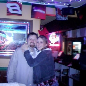 Crystal Eshelman - Myspace Profile Picture of Crystal Eshelman (@crystal.eshelman) on Myspace