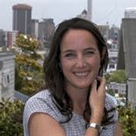 Profile Picture of Kim Bernard (@kimbobernard) on Instagram