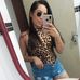 Profile Picture of Amanda Pultz Barboza (@amanda.pultzbarboza.9) on Facebook