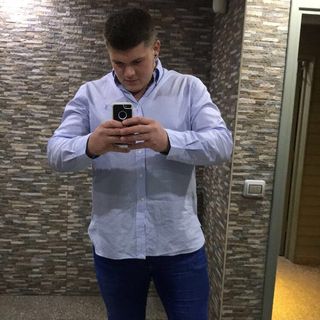 Profile Picture of Tim Stubbs (@tas101) on Instagram