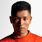 Profile Picture of Jonathan Lee Albert (@bushi_swan) on Instagram