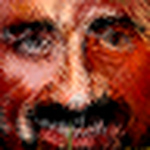 Profile Picture of Giovanni Di Mascolo Art Gallery (@giovanni di mascolo art gallery) on Flickr