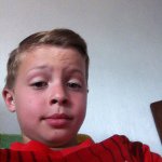 Profile Picture of Joshua James (@joshuamcnamee) on Instagram