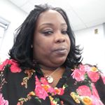 Profile Picture of Barbara Rutledge (@sweetastheycome83) on Instagram