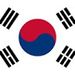 Me gustaria ir a corea del sur. - Pinterest Profile Picture of Me gustaria ir a corea del sur. (@iracoreadelsur) on Pinterest