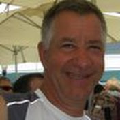 Profile Picture of Christopher Harney (@harneyfarm) on Youtube