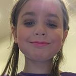 Profile Picture of Sophie McCarthy - Smith (@smithsophiemccarthy) on Instagram