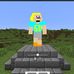 Profile Picture of Graham Meyer (@graham.meyer.3956) on Facebook