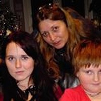 Profile Picture of Lisa Loree (@lisa-loree) on Quora