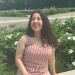 Profile Picture of Annabelle Garcia (@ana.g.14) on Instagram