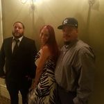 Profile Picture of Alex Pabon (@alpabon4) on Instagram