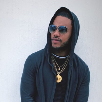 Profile Picture of Josh Evans (@JAY_E_9) on Twitter