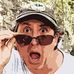 Profile Picture of Tony DiCarlo (@tony.dicarlo.98) on Facebook