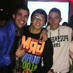 Profile Picture of Alvaro Cañizares (@alcato21) on Instagram